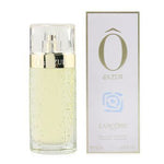 O D'Azur By Lancome