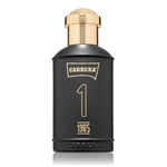 1965 Donna No.1 by Carrera