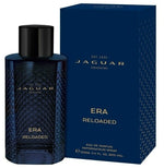 Era Reloaded by Jaguar
