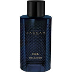 Era Reloaded by Jaguar