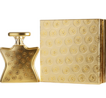Signature Scent By Bond No. 9