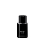 Armani Code Refillable by Giorgio Armani