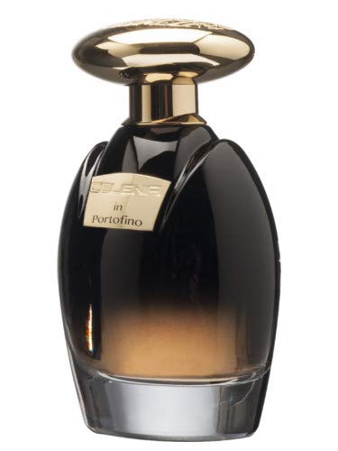Celina In Portofino By Marc Joseph