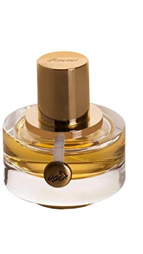 Junoon Satin for Women by Rasasi