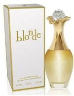 Blonde By Tiverton