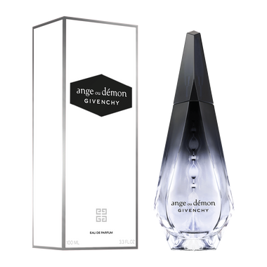 Ange Ou Demon By Givenchy