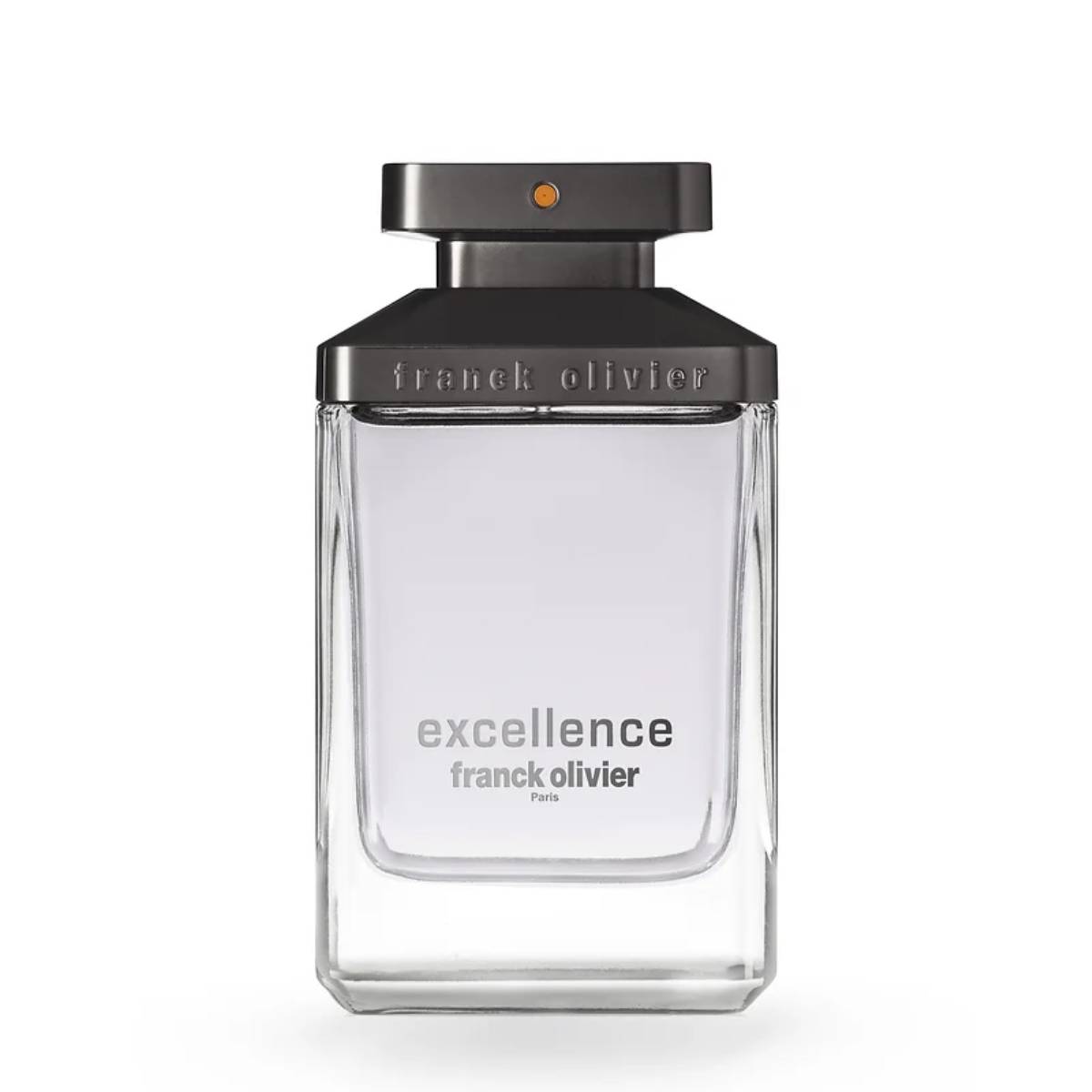 Excellence By Franck Olivier