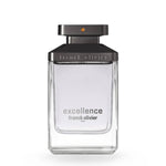 Excellence By Franck Olivier