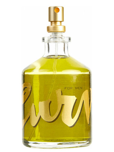 Curve by Liz Claiborne
