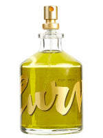 Curve by Liz Claiborne