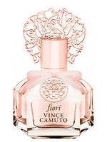 Fiori By Vince Camuto