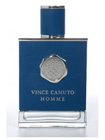 Homme By Vince Camuto