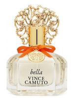 Bella By Vince Camuto