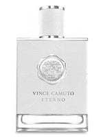 Eterno By Vince Camuto