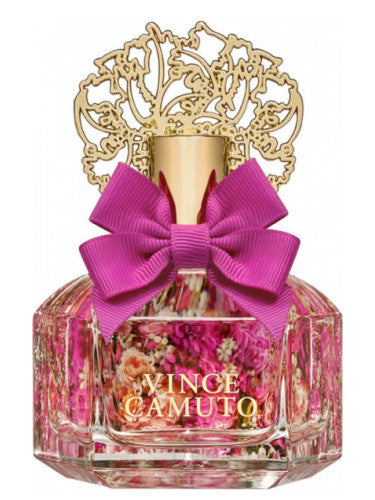 Floreale By Vince Camuto