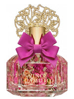 Floreale By Vince Camuto