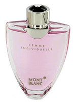 Individuelle Femme By Mont Blanc