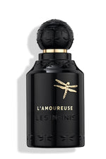L'amoureuse Les Infinis By Geparlys