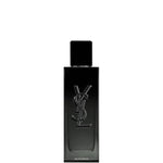 Myslf By Yves Saint Laurent