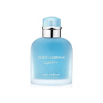 Light Blue Intense Pour Homme By Dolce & Gabbana