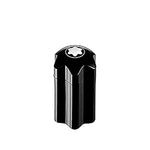 Emblem By Mont Blanc