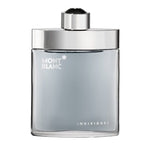 Individuel By Mont Blanc