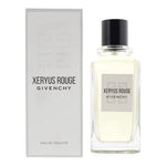 Xeryus Rouge By Givenchy