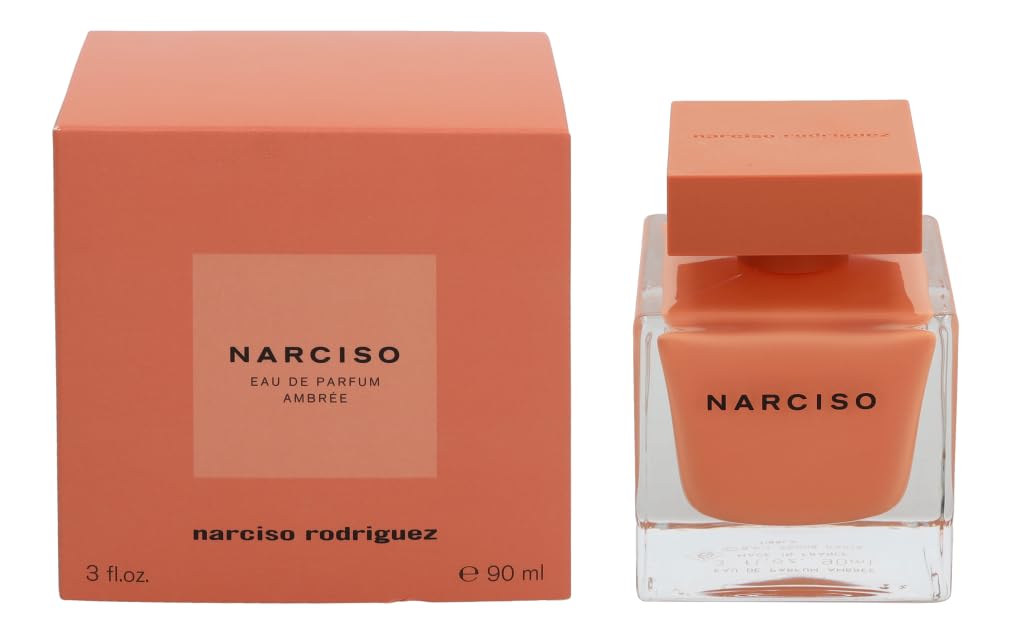 Ambree By Narciso Rodriguez