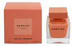 Ambree By Narciso Rodriguez