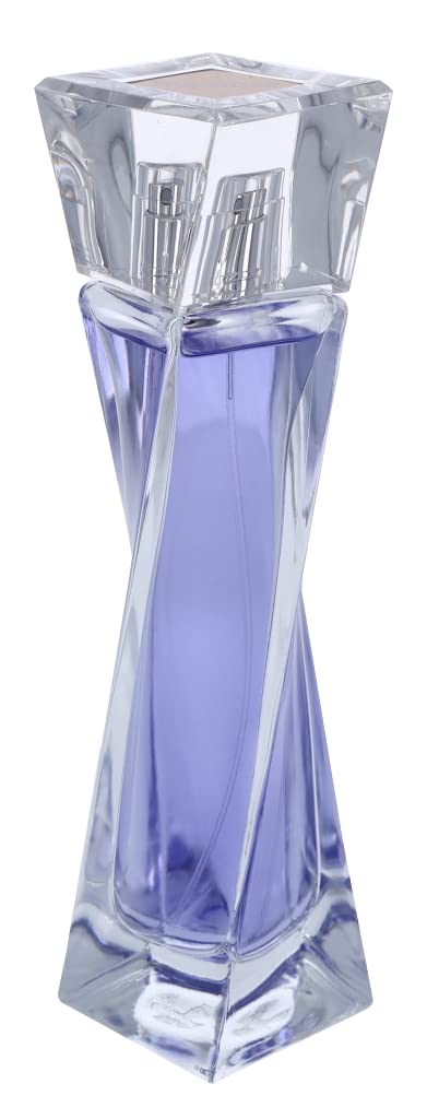 Hypnose By Lancome