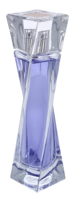 Hypnose By Lancome