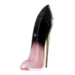 Good Girl Blush Elixir By Carolina Herrera