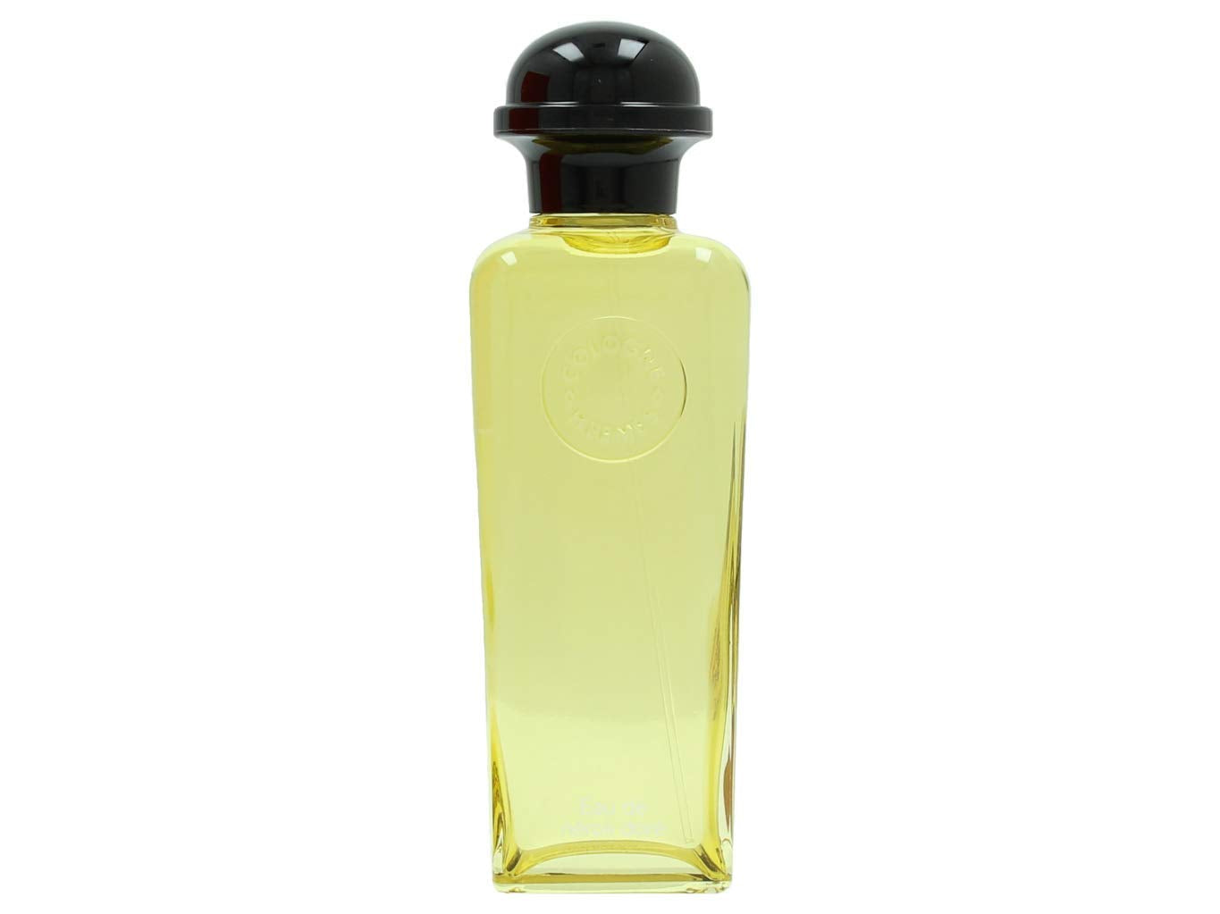 Eau de Neroli Dore by Hermes