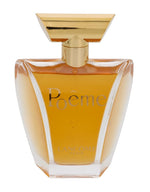 Poeme By Lancome