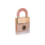 Opus Femme By Armaf