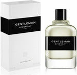 Gentleman By Givenchy