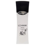 Prive By Lomani