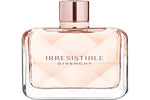 Irresistible By Givenchy