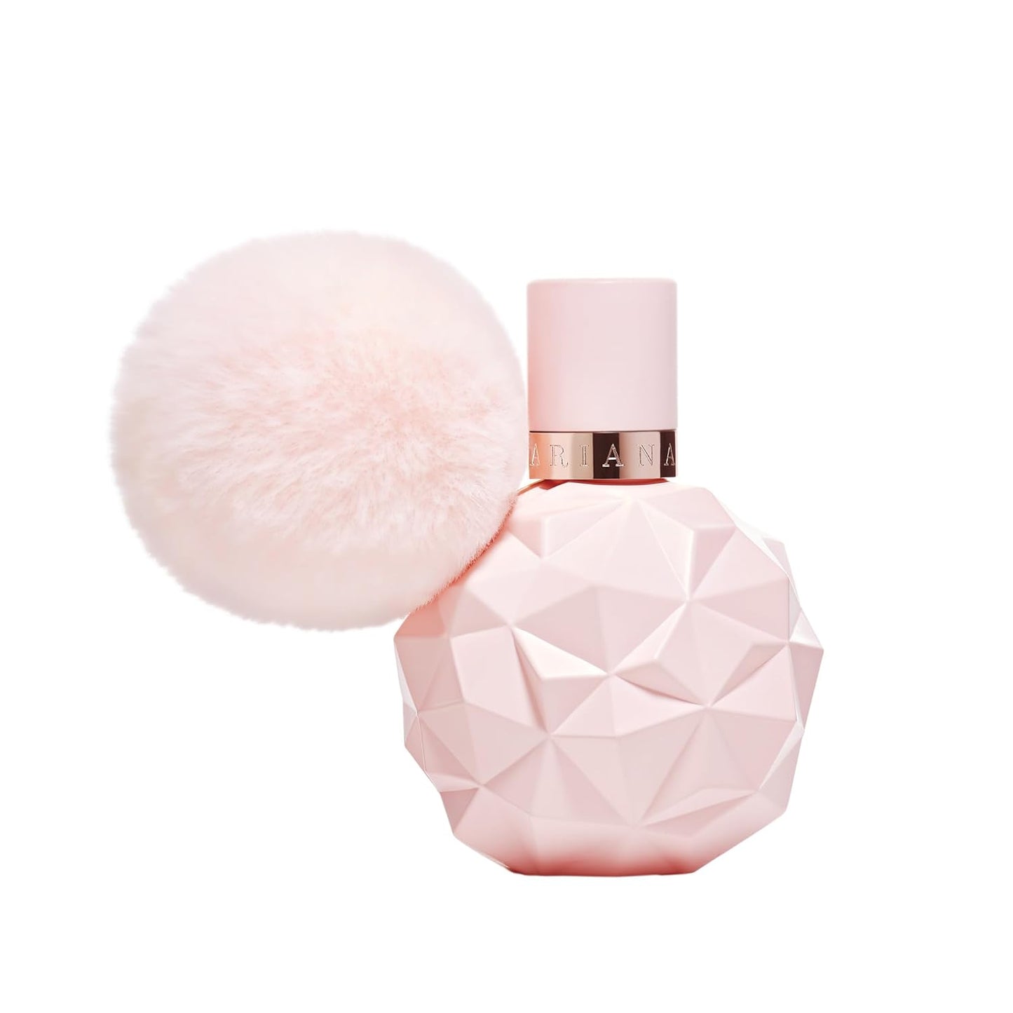 Sweet Like Candy By Ariana Grande - Scent In The City - Perfume