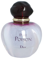 Pure Poison By Christian Dior
