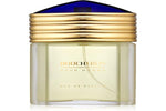 Boucheron Pour Homme By Boucheron