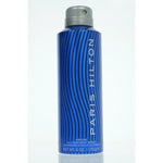 Paris Hilton Man Body Spray By Paris Hilton