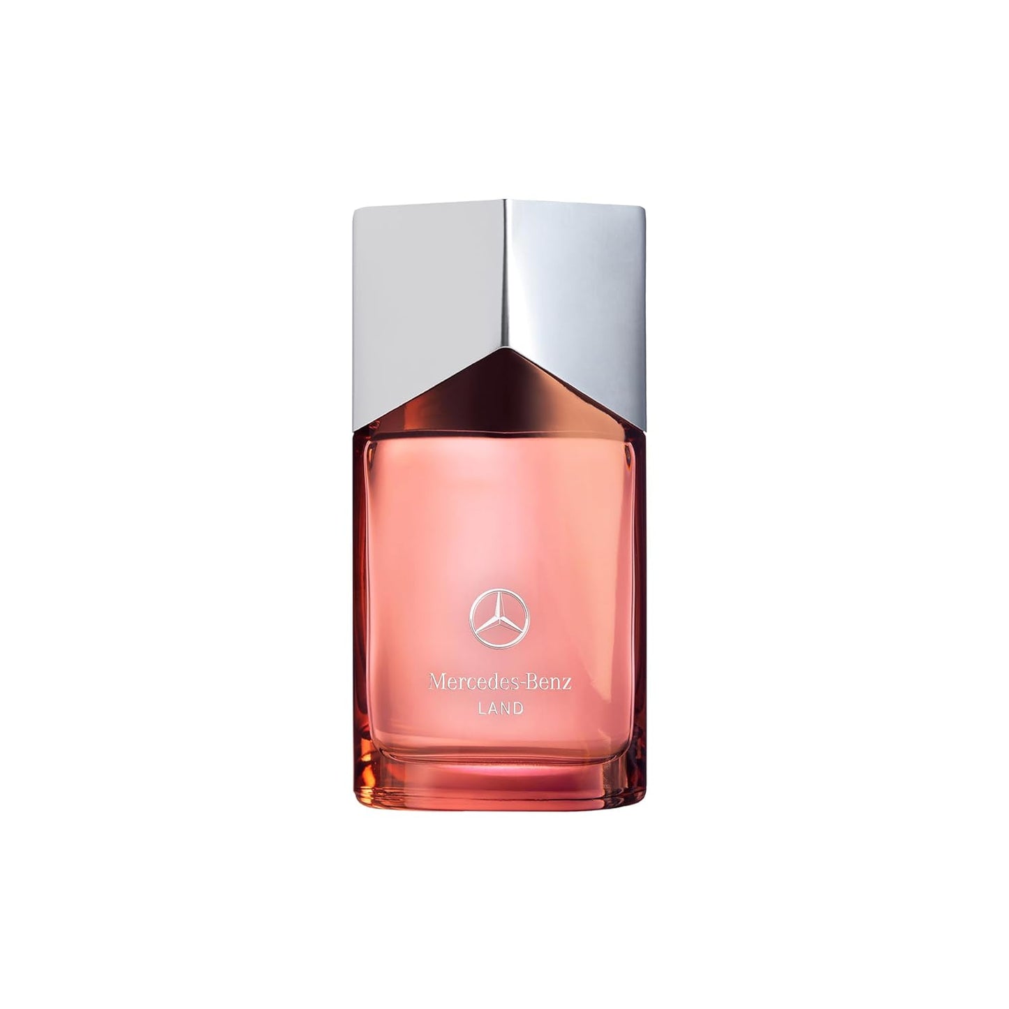 Land by Mercedes Benz