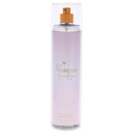 Fancy Forever Body Mist By Jessica Simpson