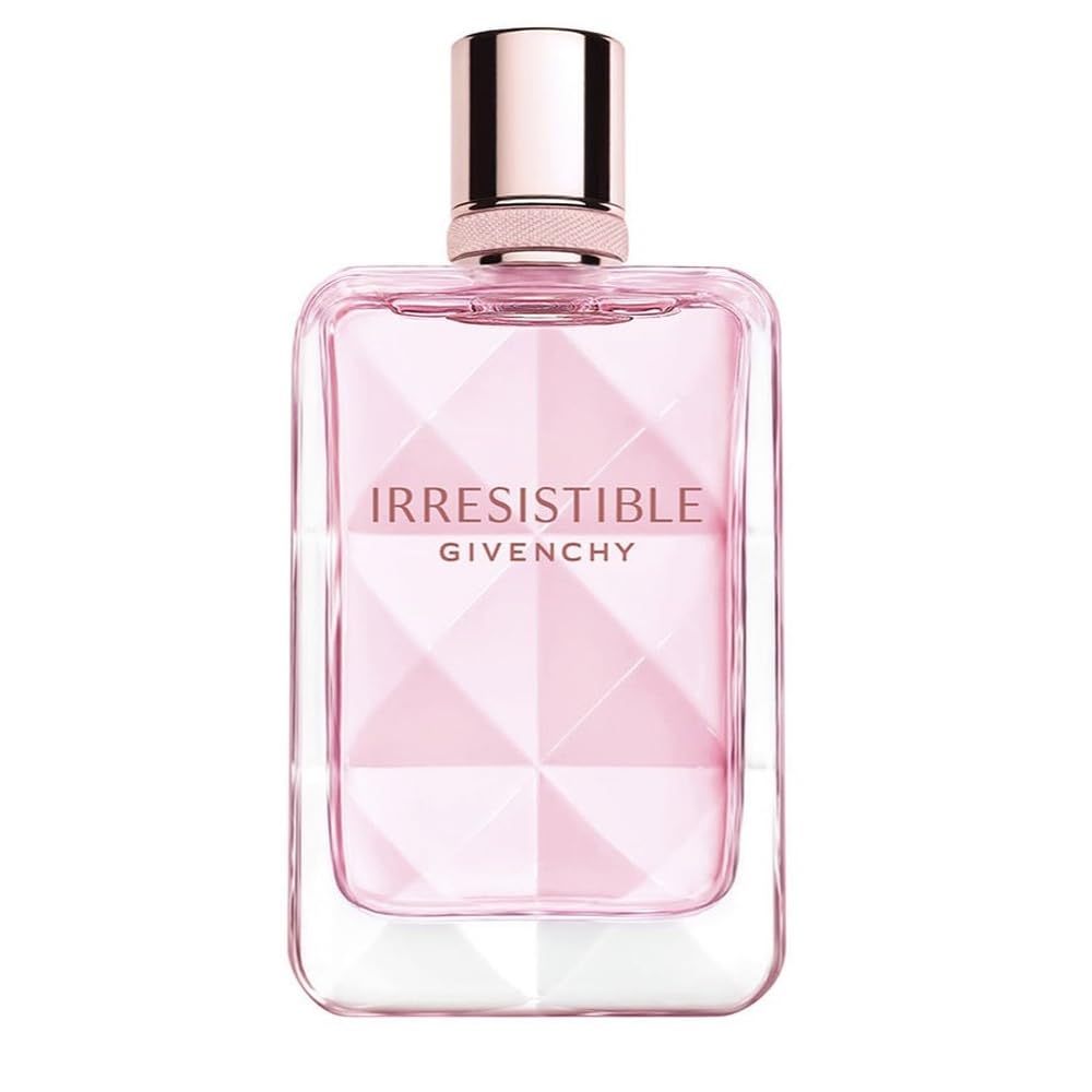 Irresistible Very Floral By Givenchy