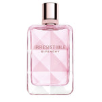 Irresistible Very Floral By Givenchy