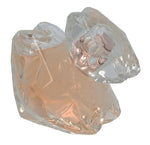 Lady Emblem By Mont Blanc