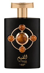 Al Qiam Gold By Lattafa