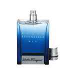 Acqua Essenziale Blu By Salvatore Ferragamo