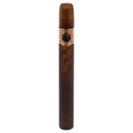 Cuba Orange By Parfums Des Champs